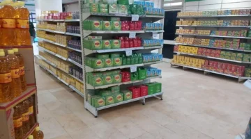 تخفيضات كبيرة على اللحوم والسلع.. قائمة أسعار المجمعات الاستهلاكية لتوفير الميزانية